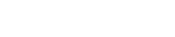Akakiko official logo