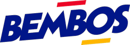 Bembos official logo