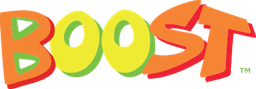 Boost Juice official logo