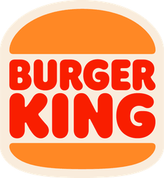 Burger King official logo