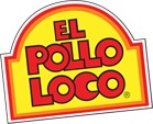 Burrito Loco official logo