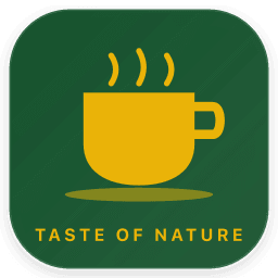 Cafe Amazon official logo