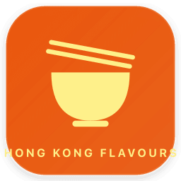 Café de Coral official logo