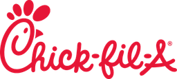 Chick-fil-A official logo