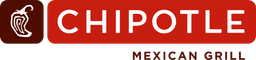 Chipotle official logo