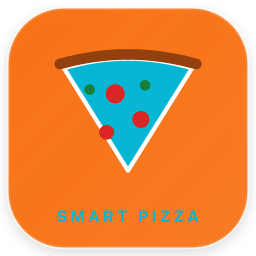 Dodo Pizza official logo