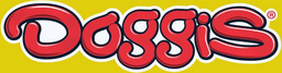 Doggis official logo