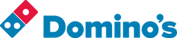 Domino’s Pizza official logo