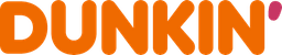 Dunkin official logo