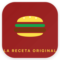El Corral official logo