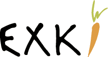 ExKi official logo