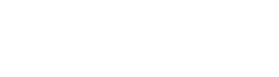 FEBO official logo