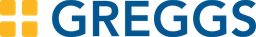 Greggs official logo