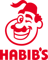 Habib's official logo
