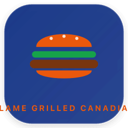 Harvey's official logo