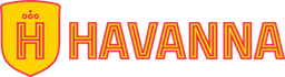 Havanna official logo