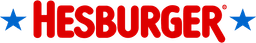 Hesburger official logo