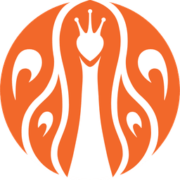 J.CO Donuts & Coffee official logo