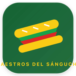 Juan Maestro official logo