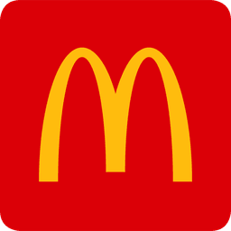 Juan Valdez Café official logo