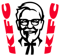 KFC official logo