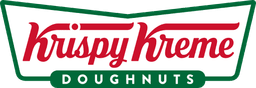 Krispy Kreme official logo