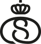 Lagkagehuset official logo