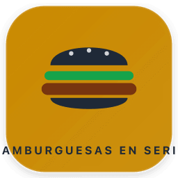 Mostaza official logo