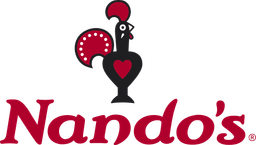 Nando's official logo