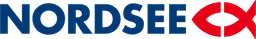Nordsee official logo