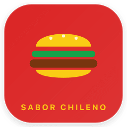 Pedro, Juan & Diego official logo