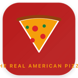 Peppes Pizza official logo