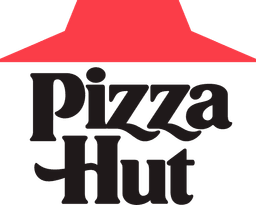 Pizza Hut official logo