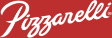 Pizzarelli official logo