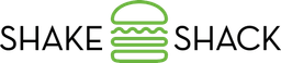 Shake Shack official logo