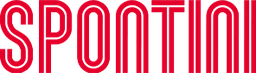 Spontini official logo