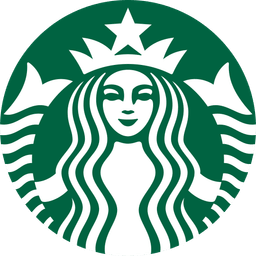 Starbucks official logo