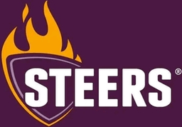 Steers official logo
