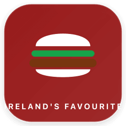 Supermac's official logo