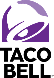 Taco Bell official logo