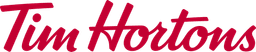 Tim Hortons official logo