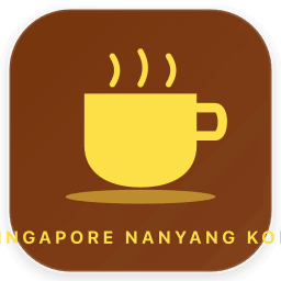Toast Box official logo
