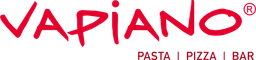 Vapiano official logo