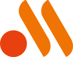 Vkusno i Tochka official logo