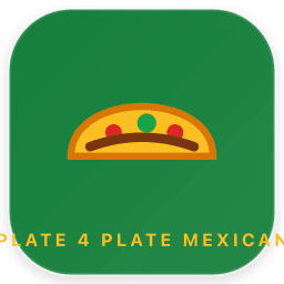 Zambrero official logo